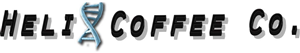 Logo Design by Nicolemcummins
