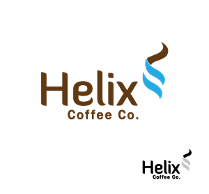 Logo Design by ARIA