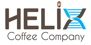 Logo Design by Janis Carroll