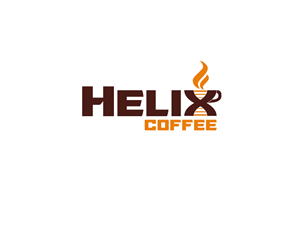Logo Design by webpagesol