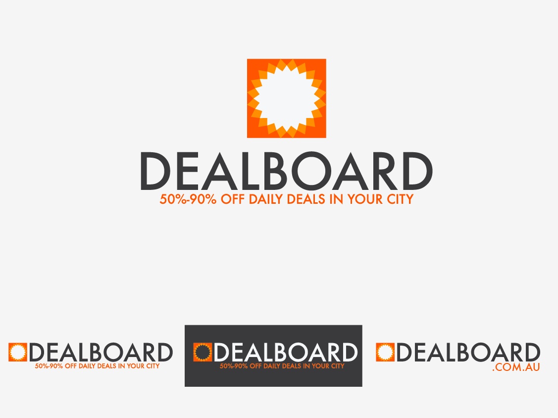 Logo-Design von Empathy Design für dieses Projekt | Design #300151