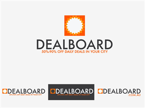 Logo Design by Empathy Design