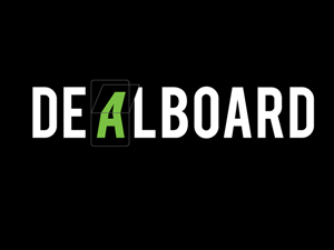 Logo Design by cluudesign