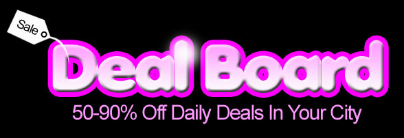 Logo Design by Don Macauley for this project | Design #307195