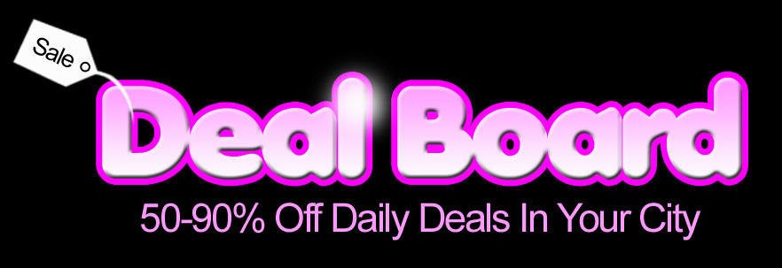 Logo Design by Don Macauley for this project | Design #307196