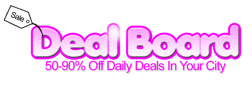 Logo Design by Don Macauley for this project | Design #307198