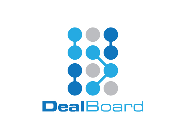Logo Design by C Corner for this project | Design #303235