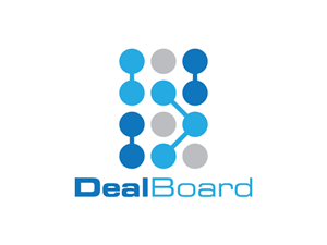 Logo Design by C Corner