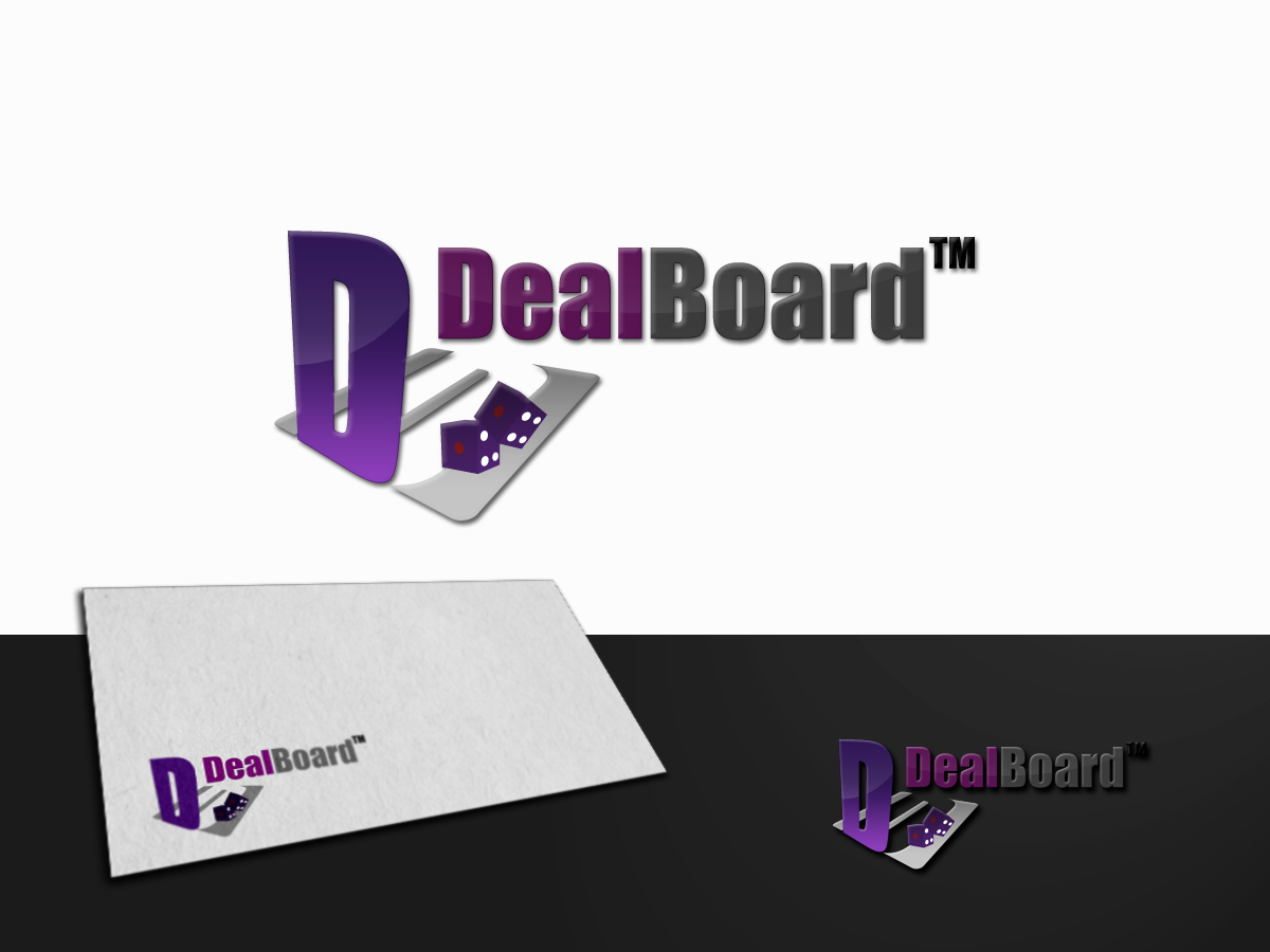 Logo Design by ArtSamurai for this project | Design #301121