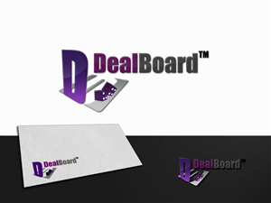 Logo Design by ArtSamurai for this project | Design: #301121