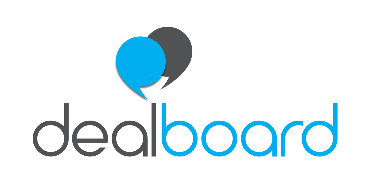 Logo Design by Halfull Media for this project | Design #306005