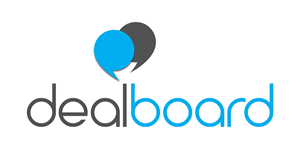 Logo Design by Halfull Media for this project | Design: #306005