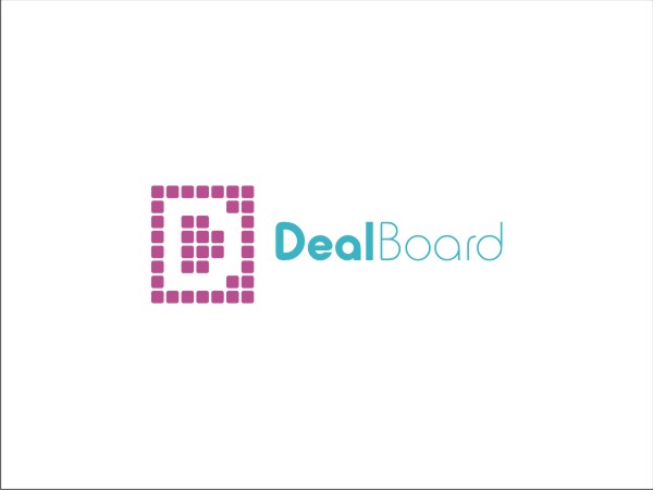 Logo Design by subhadip for this project | Design #300212