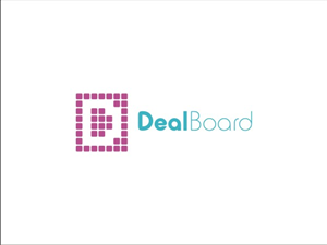 Logo-Design von subhadip für dieses Projekt | Design: #300212