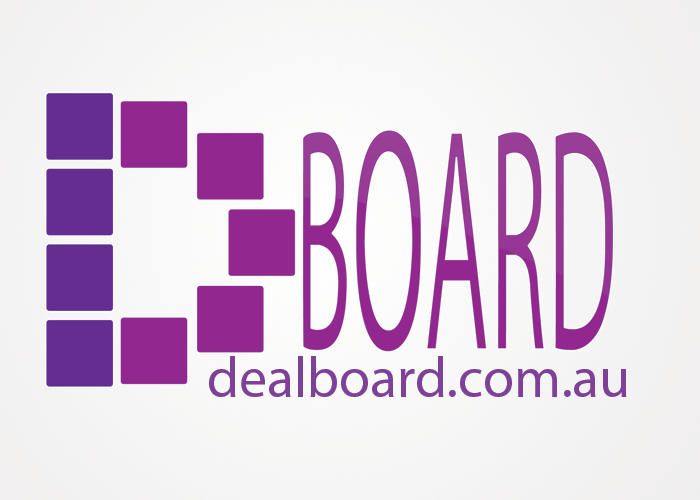 Logo-Design von Katala für dieses Projekt | Design #301024