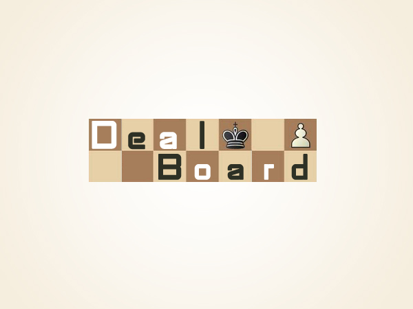 Logo Design by idesignera for this project | Design #307050