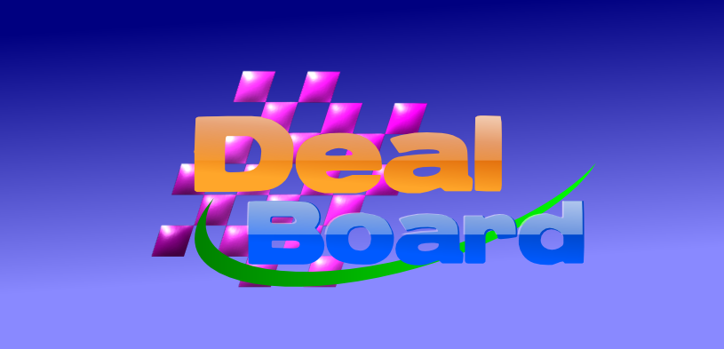 Logo Design by Giovanni for this project | Design #305316