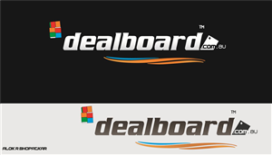 Logo-Design von alok bhopatkar für dieses Projekt | Design: #301220