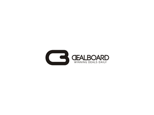 Logo Design by maliciadigital for this project | Design: #298697