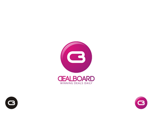 Logo Design by maliciadigital for this project | Design: #298698