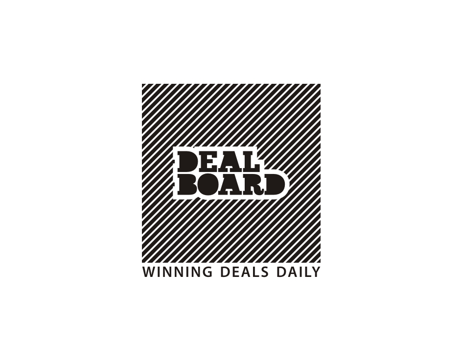 Logo Design by maliciadigital for this project | Design #298702