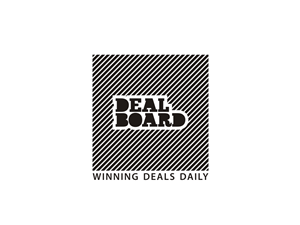 Logo Design by maliciadigital for this project | Design: #298702