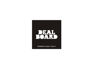 Logo Design by maliciadigital for this project | Design: #298705