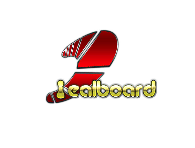 Logo Design by Underground for this project | Design #306059