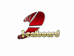 Logo Design by Underground