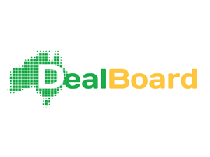 Logo Design by markiez