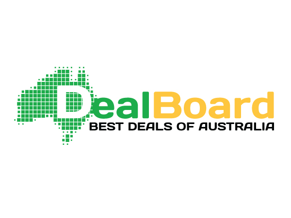 Logo Design by markiez for this project | Design #298568