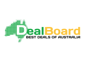 Logo-Design von markiez für dieses Projekt | Design: #298568