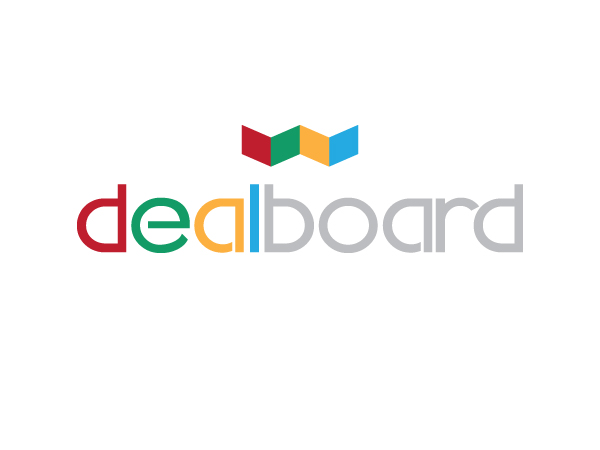 Logo-Design von markiez für dieses Projekt | Design #298706