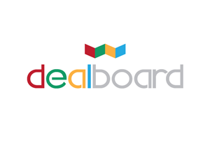 Logo-Design von markiez für dieses Projekt | Design: #298706