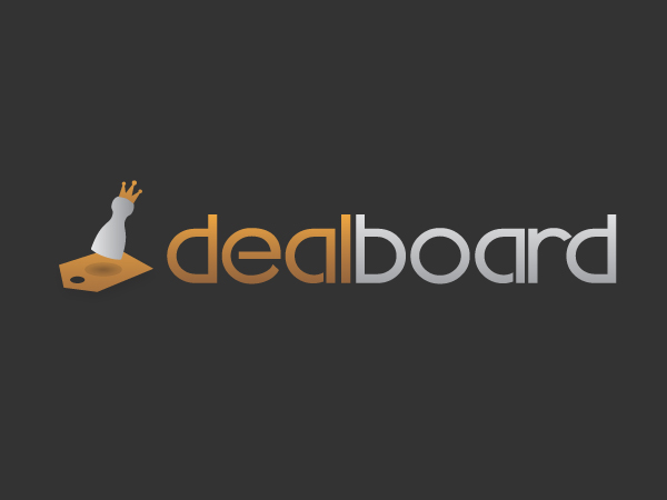 Logo-Design von markiez für dieses Projekt | Design #299479