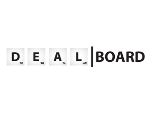 Logo-Design von markiez für dieses Projekt | Design: #303615