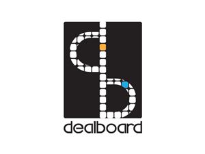 Logo Design by markiez for this project | Design #305751