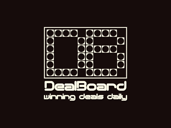 Logo Design by Anthony for this project | Design #299623