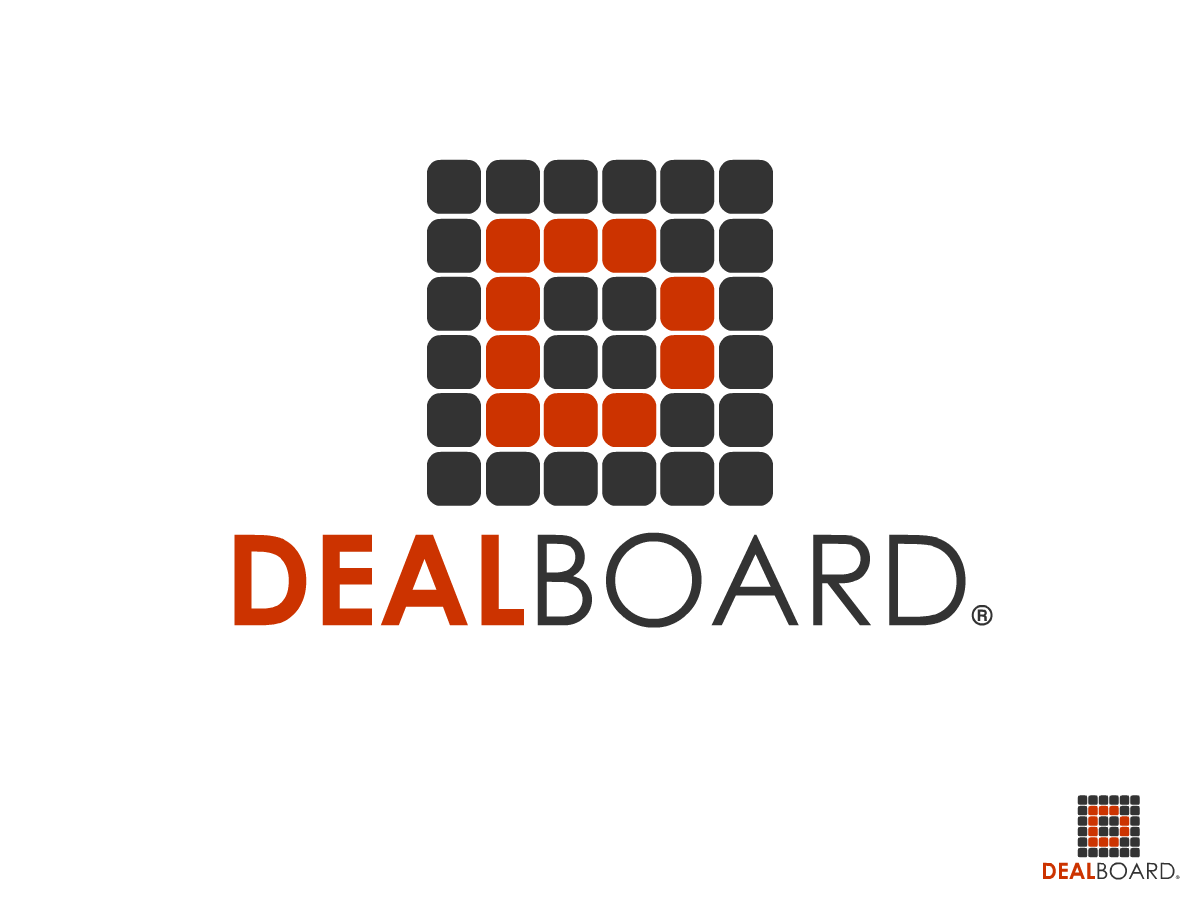 Logo Design by REDcrackers.com for this project | Design #302461