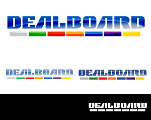 Logo-Design von Devotionsdesign für dieses Projekt | Design: #298500