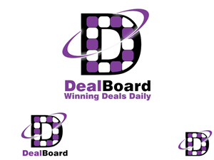 Logo-Design von Devotionsdesign für dieses Projekt | Design: #300231