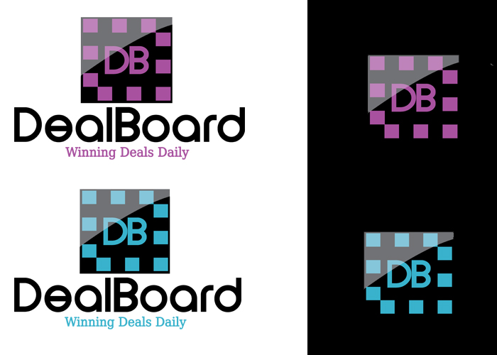 Logo Design by Devotionsdesign for this project | Design #301200