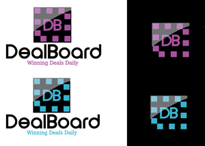 Logo-Design von Devotionsdesign für dieses Projekt | Design: #301200