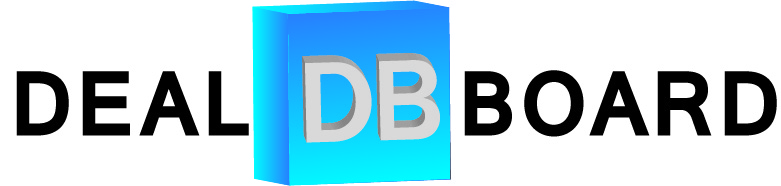 Logo Design by Devotionsdesign for this project | Design #301236