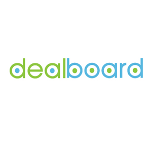 Logo Design by Vicky Frenkel Studio for this project | Design: #304453