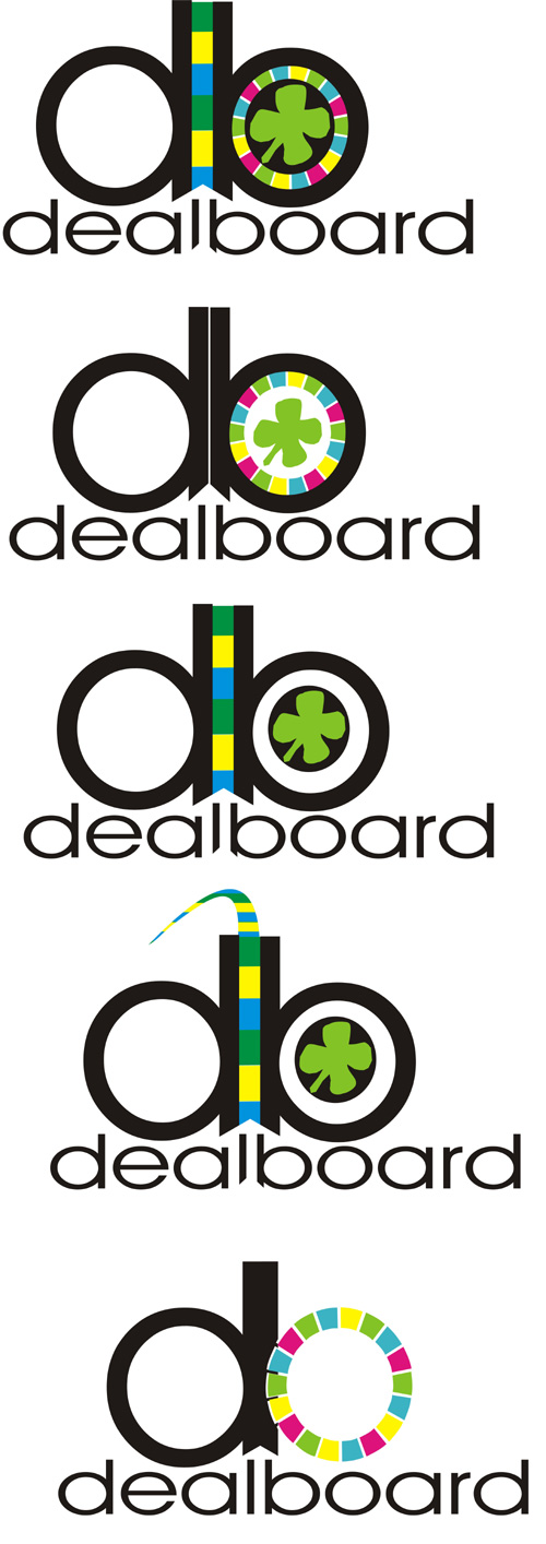 Logo Design by gezaf for this project | Design #298686