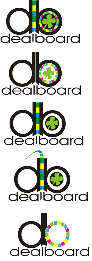 Logo Design by gezaf