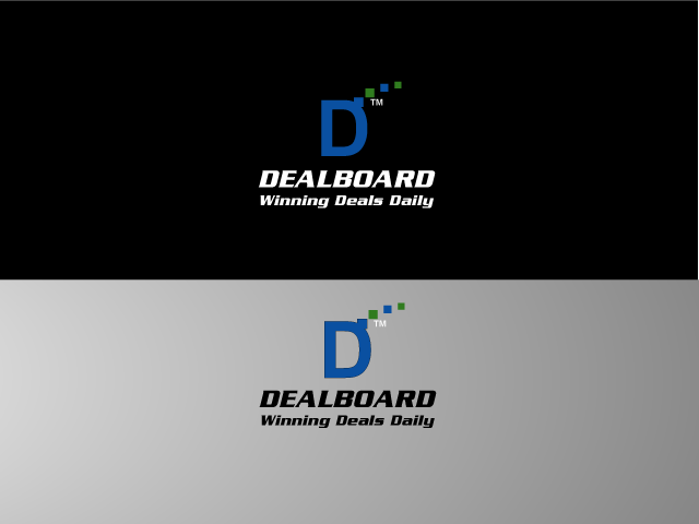 Logo Design by Design09 for this project | Design #303568