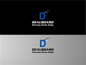 Logo Design by Design09 for this project | Design: #303568