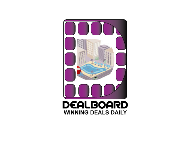 Logo Design by Design09 for this project | Design #303775